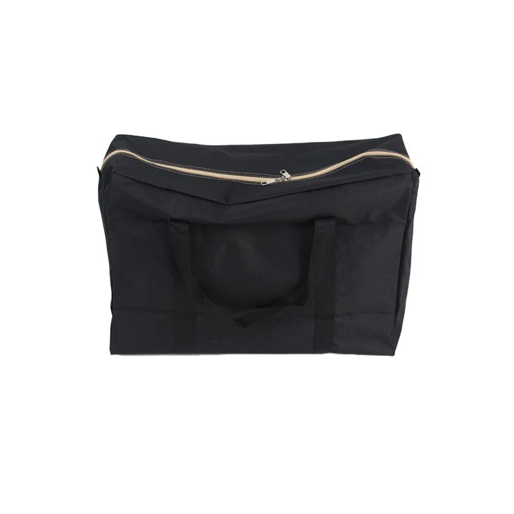Canopy Carry Bag 1