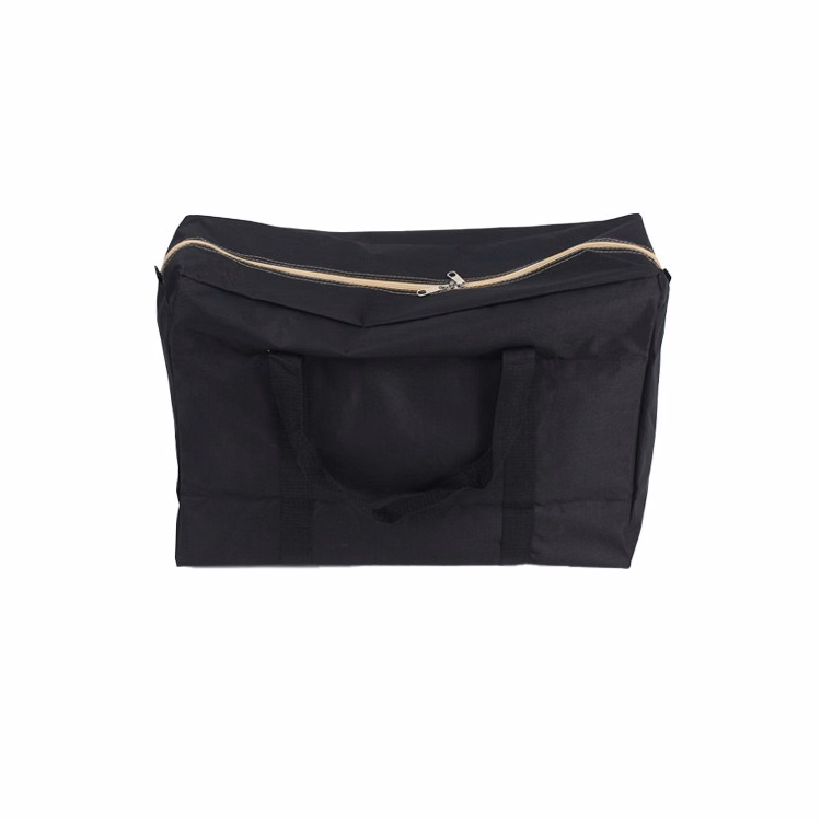Canopy Carry Bag