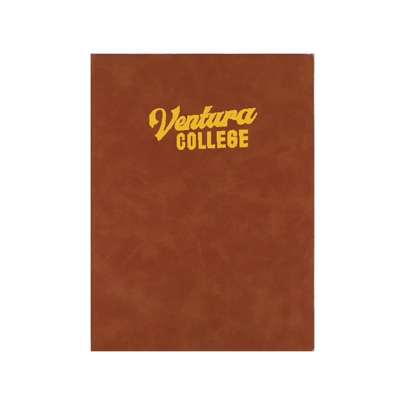 A5 Office Notepad 1