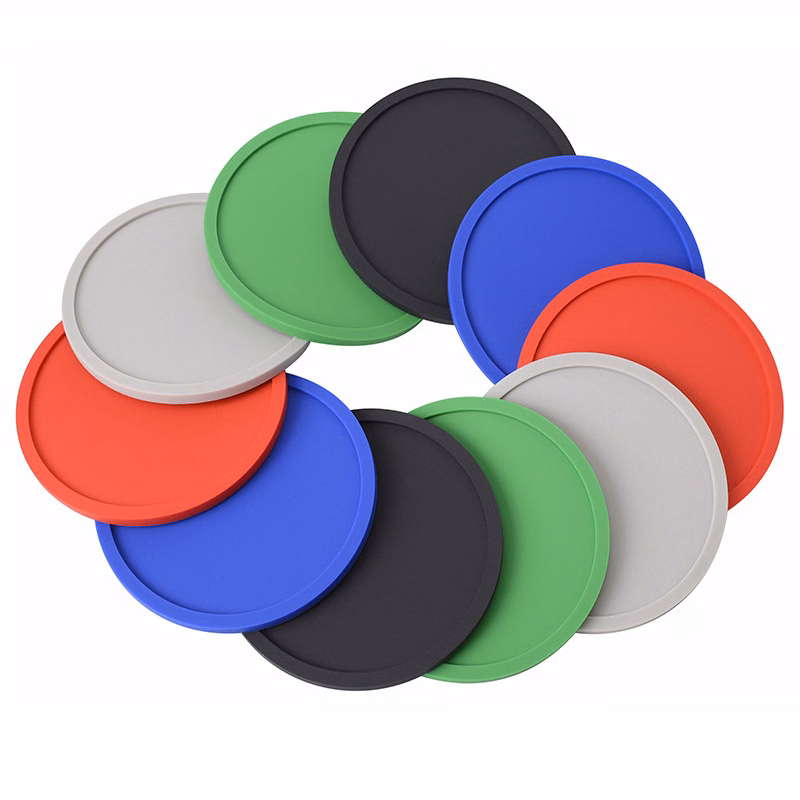 Drink Coasters