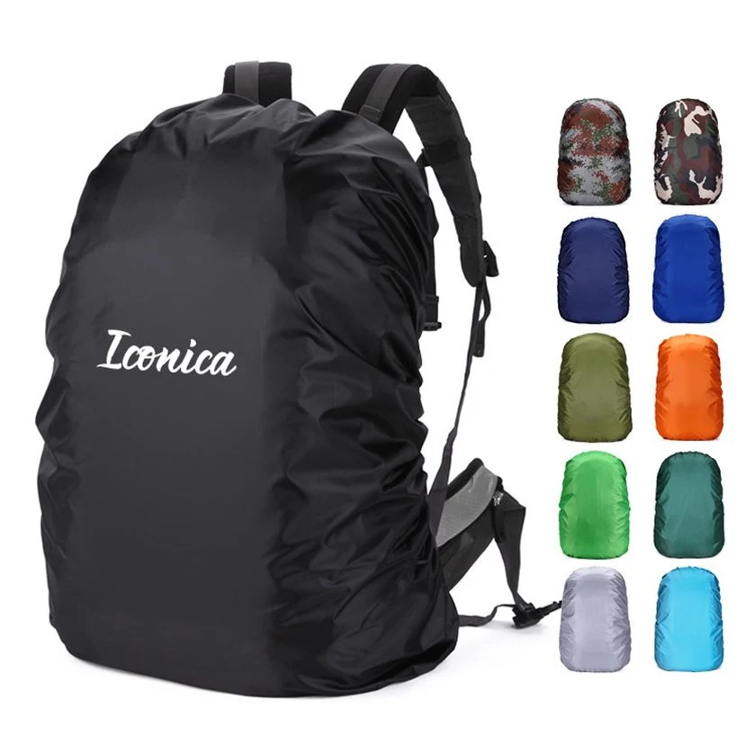 Camping Hiking Backpack 1