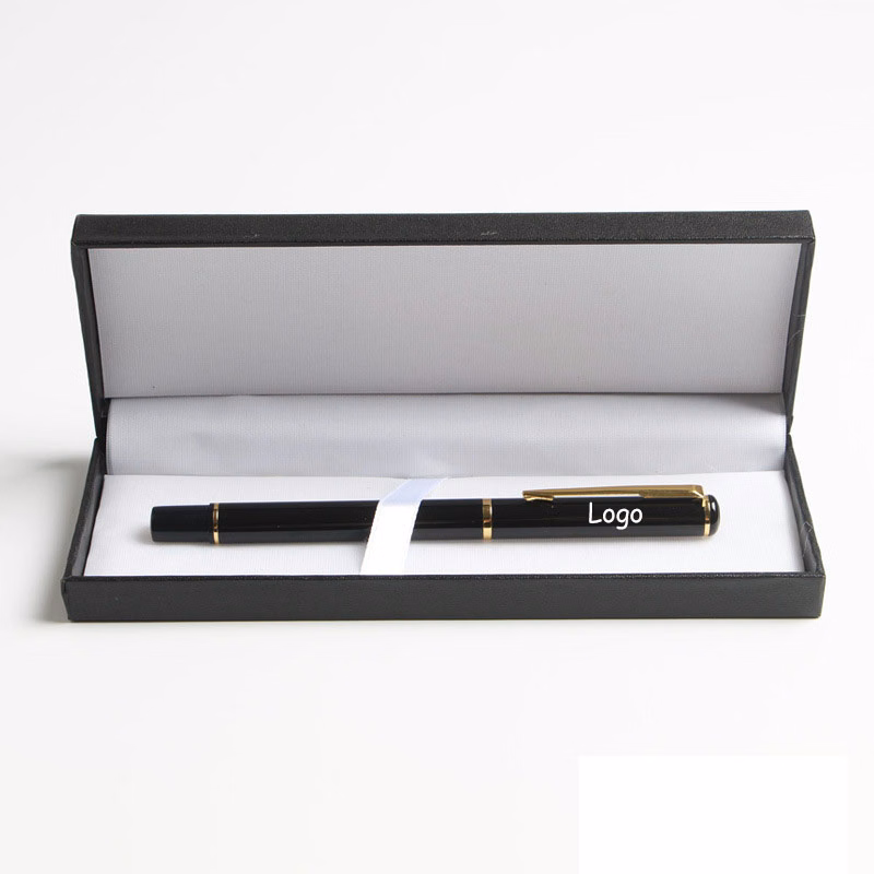 Pen Gift Set With Box