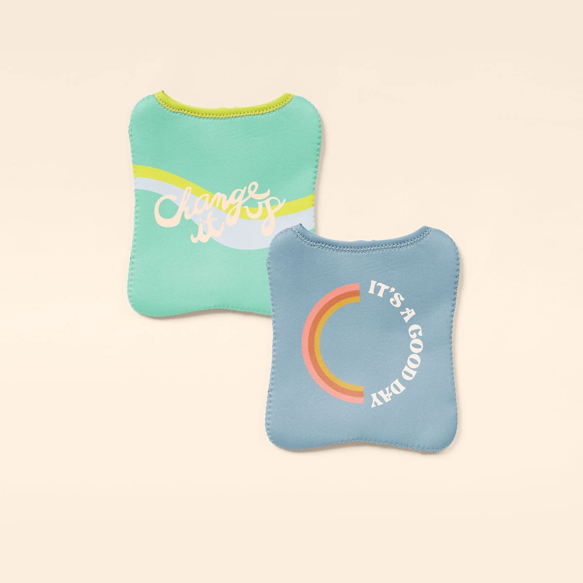 MAGLIONE FOR IPAD - MINI 1