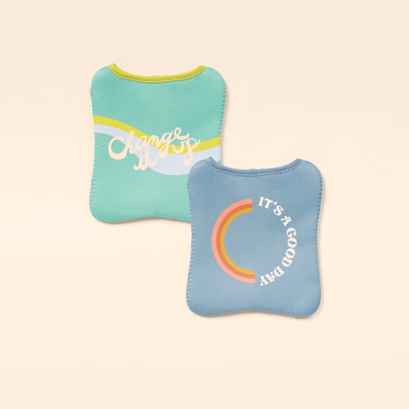 MAGLIONE FOR IPAD - MINI