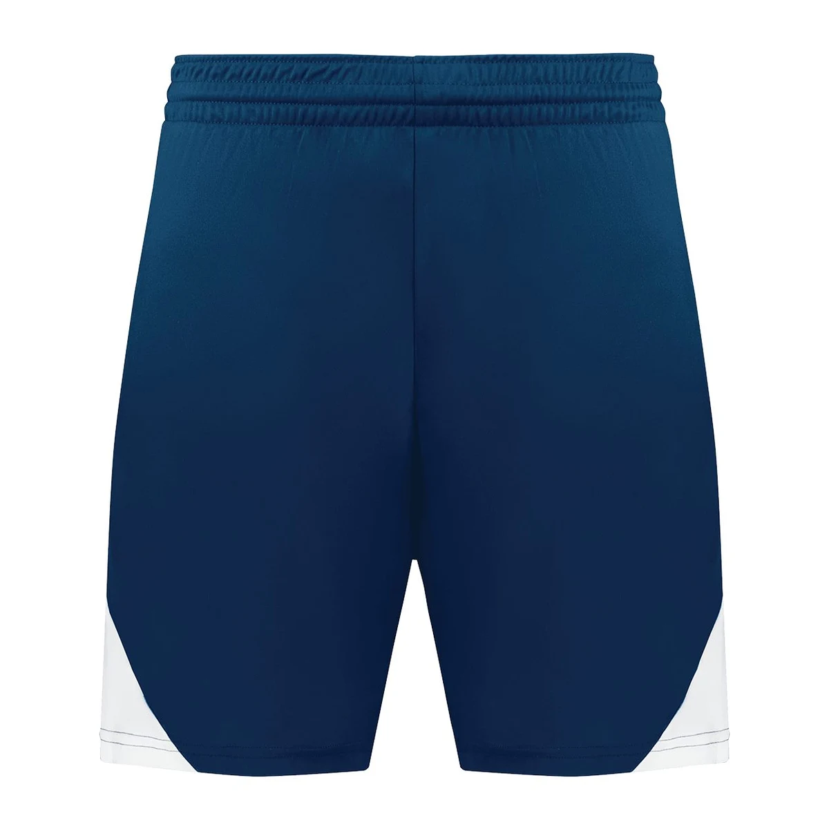 Men's Step-Back Basketball Shorts - 1736 1