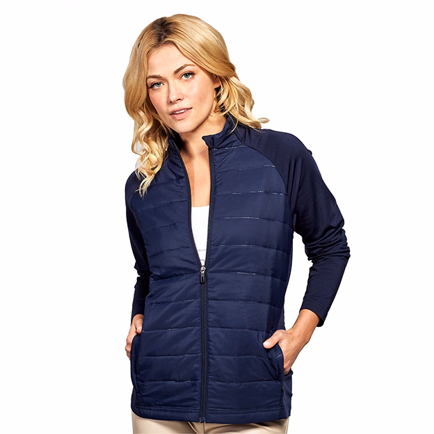 Women's Ninja Jacket