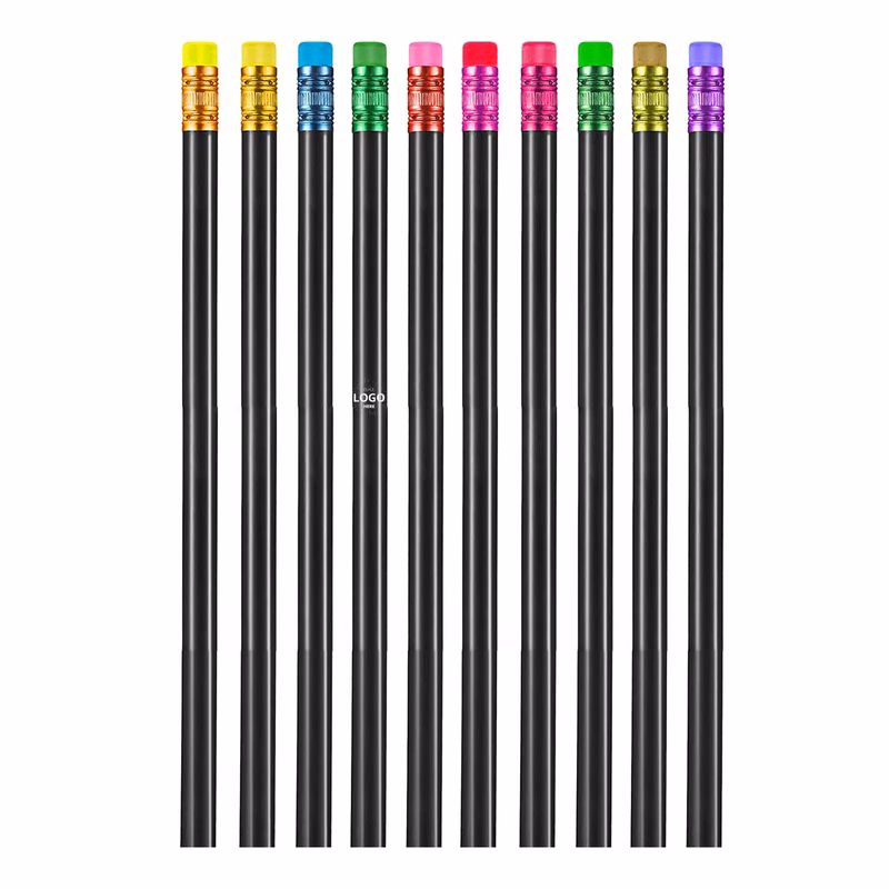 Touch Color Change Mood Pencil