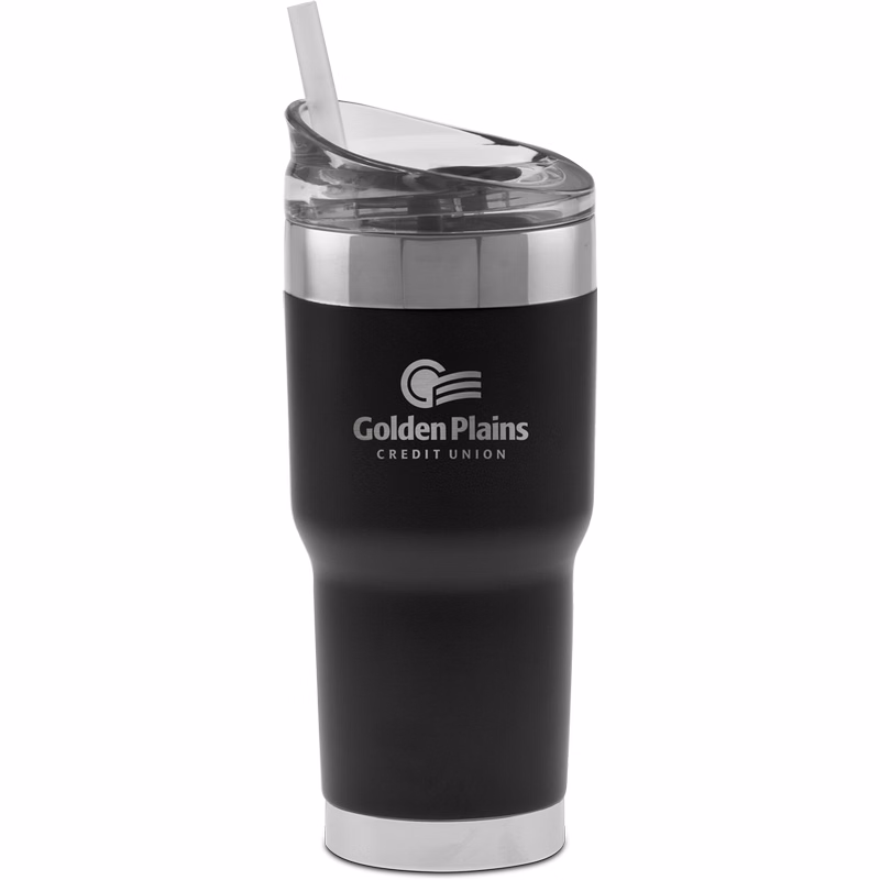 27 oz. Impulse Series - Laser