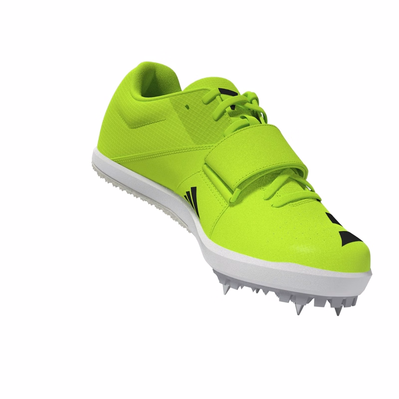 Jumpstar Shoes
