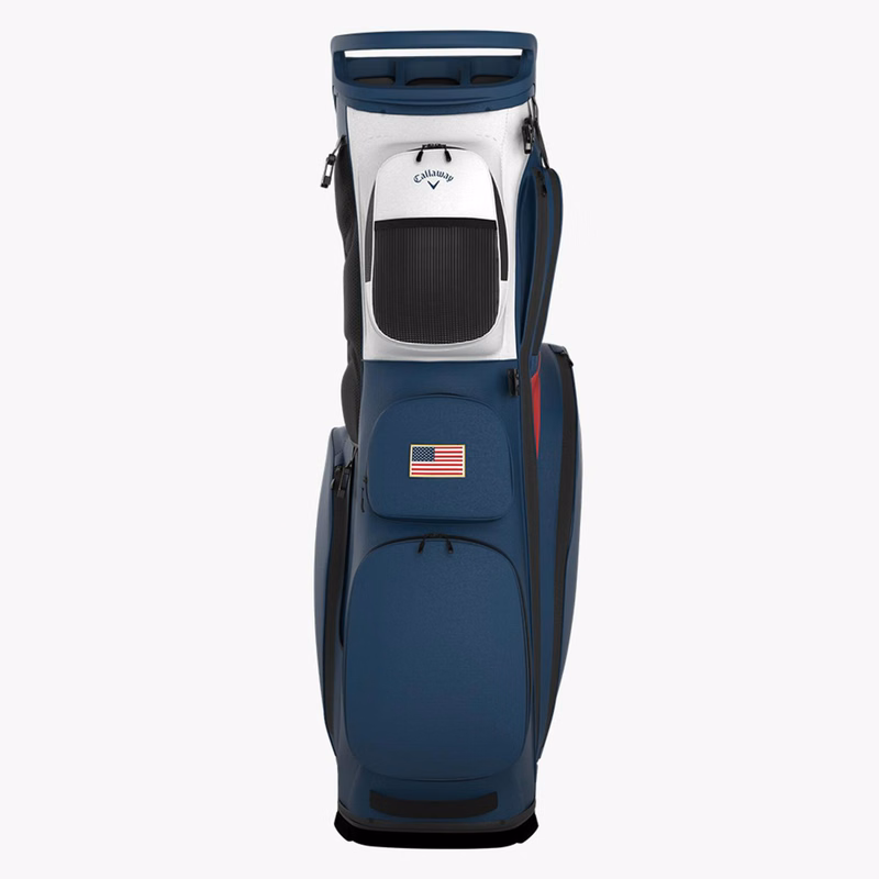 Callaway® Fairway 14 Stand Golf Bag