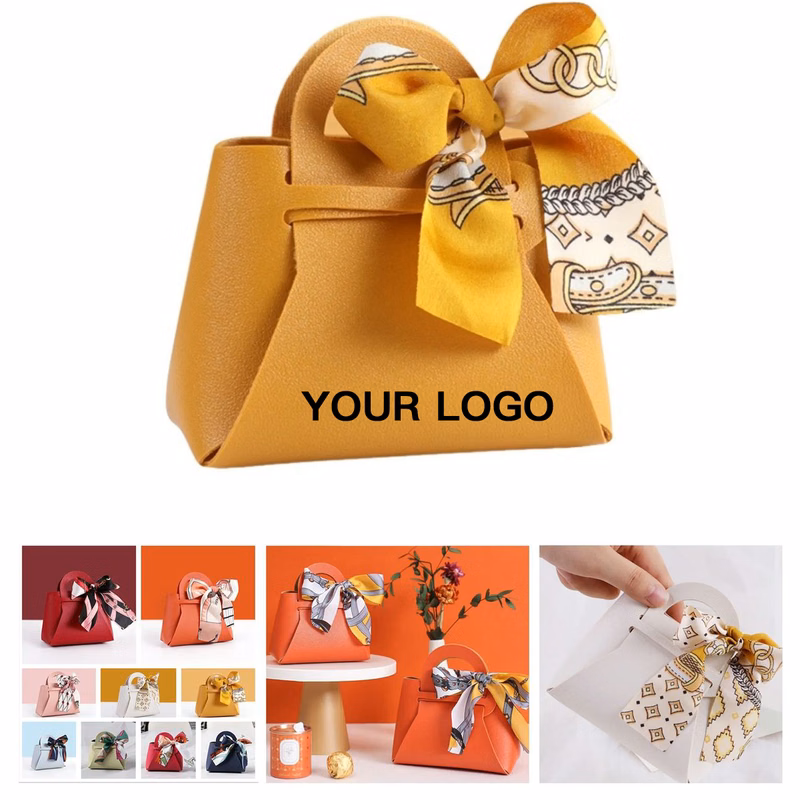 PU Durable Party Candy Holder Clutch