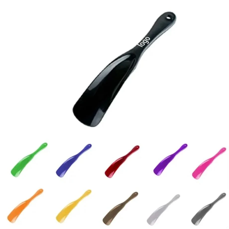 Shoehorn 1