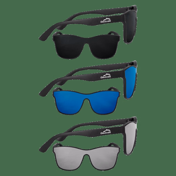 Strand Sunglasses