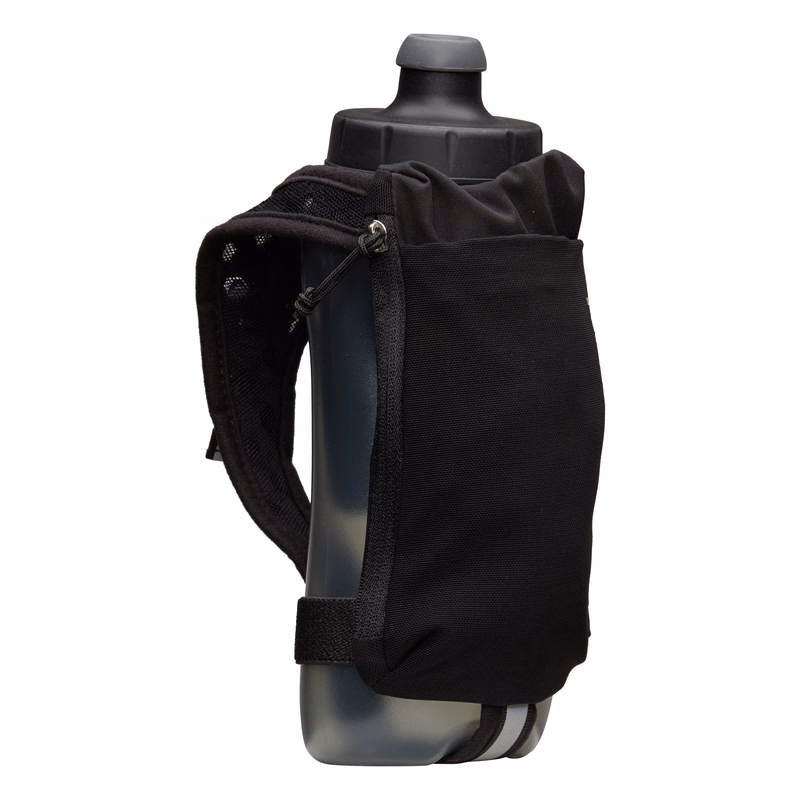 SpeedDraw 2 22oz Flask