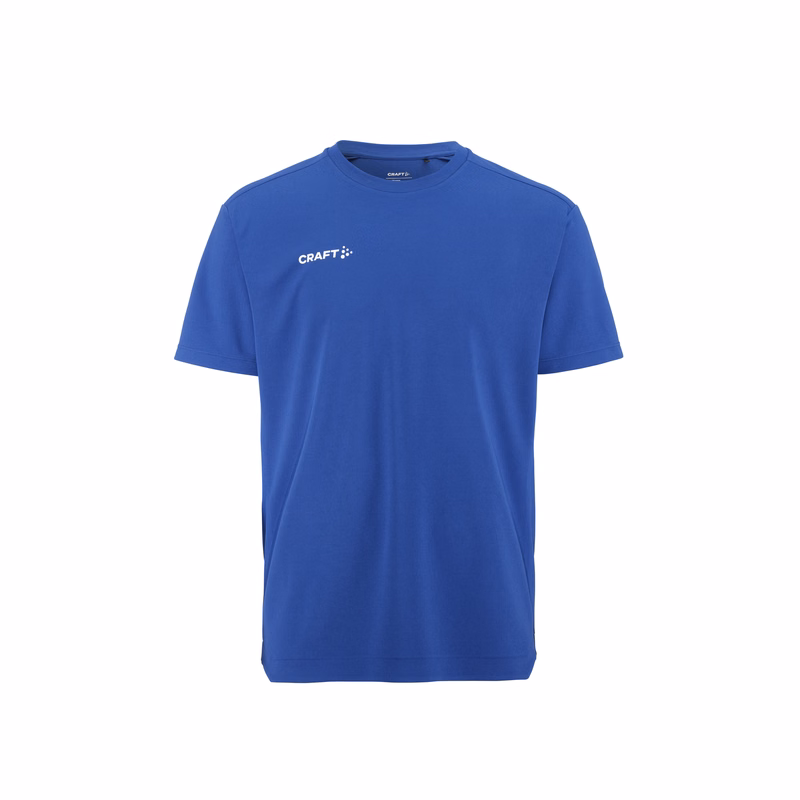 EVOLVE 2.0 STRUCTURED JERSEY M