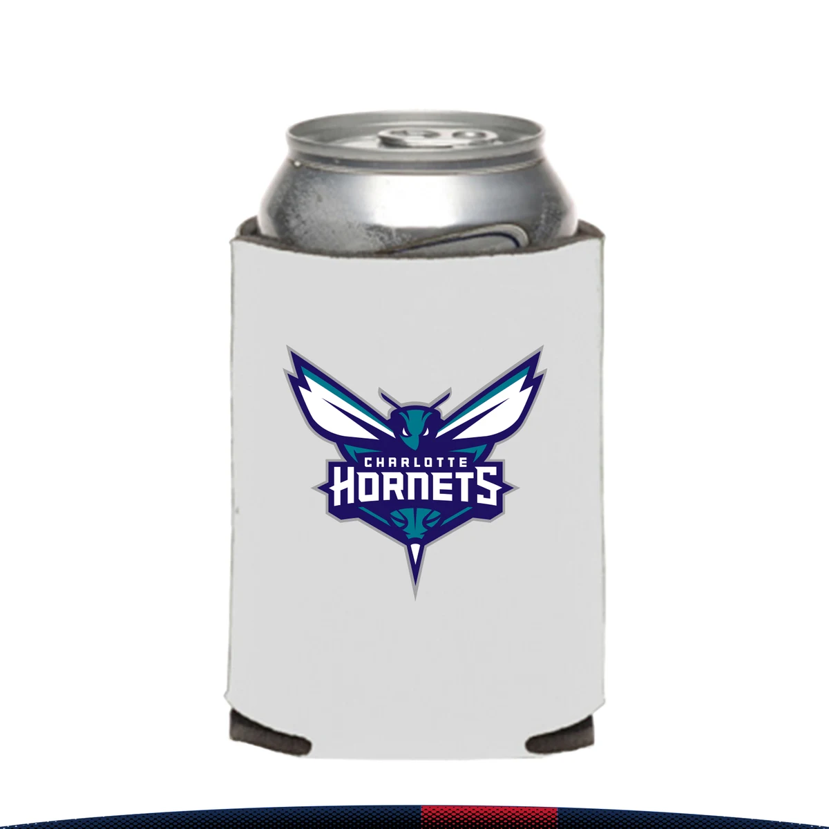 Averl Collapsible Can Coolers, custom can cooler with logo imprint 1