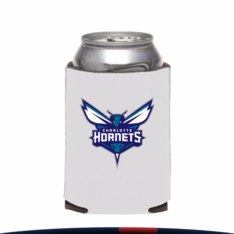 Averl Collapsible Can Coolers