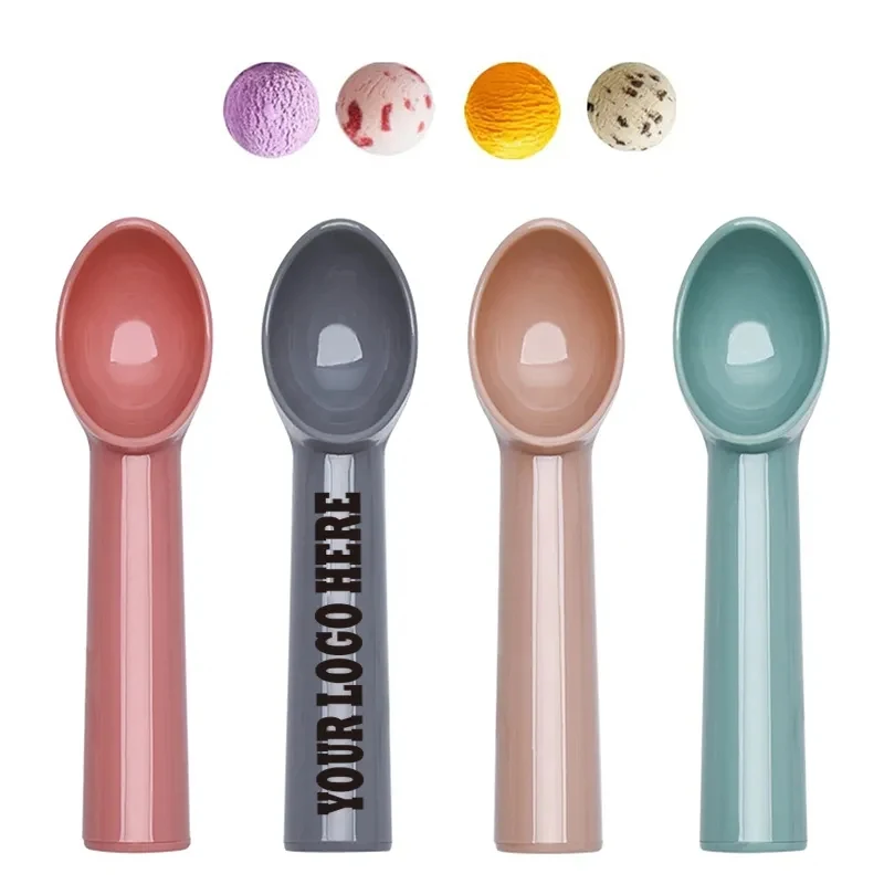 Thickened Ice Cream Scoop 1