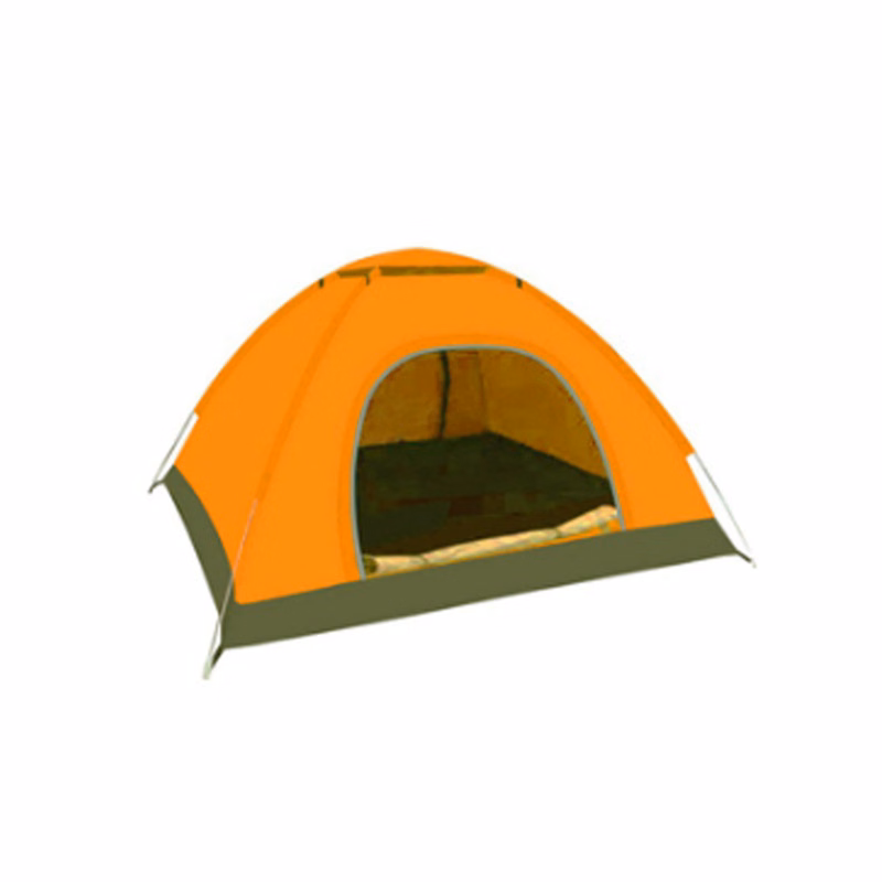 Instant Automatic pop up Camping Tent