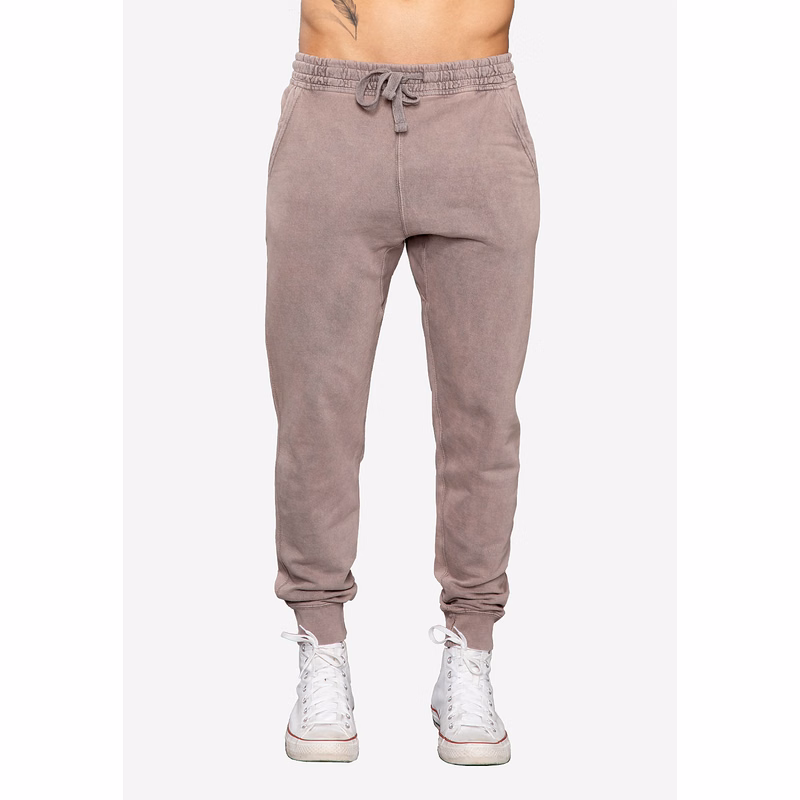Vintage Joggers