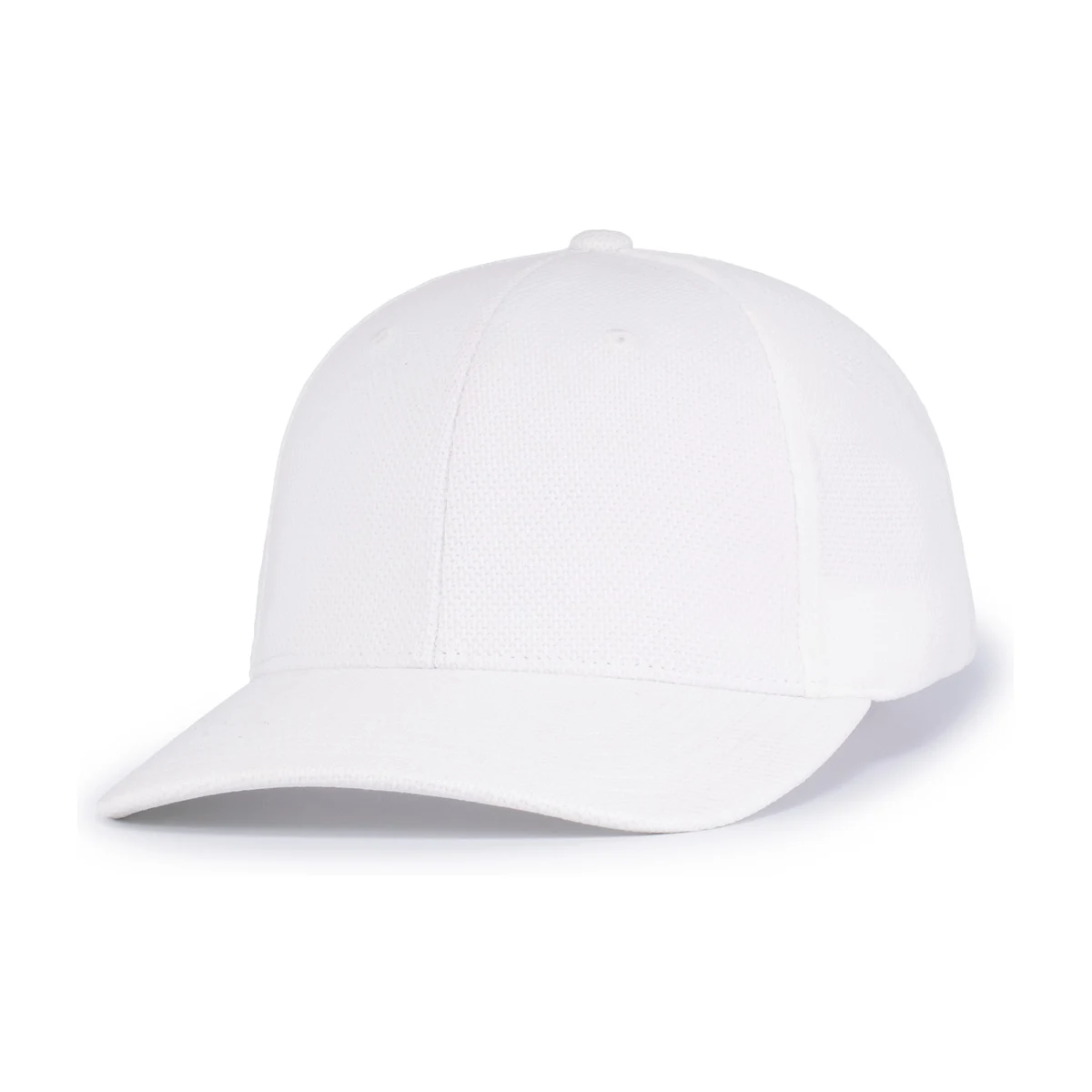 Adjustable Wicking Mesh Cap 1