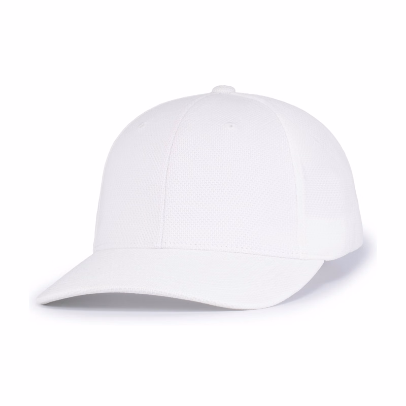 Adjustable Wicking Mesh Cap