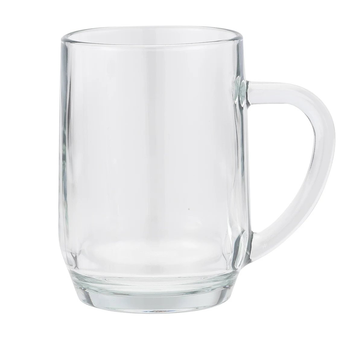 20 oz Haworth Glass 1