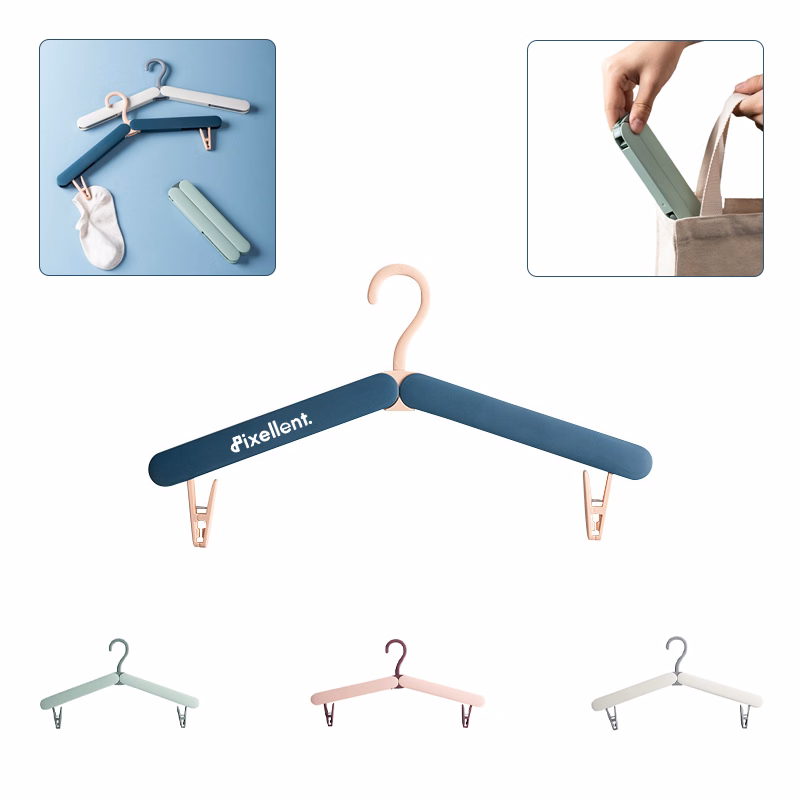 Travel Hangers