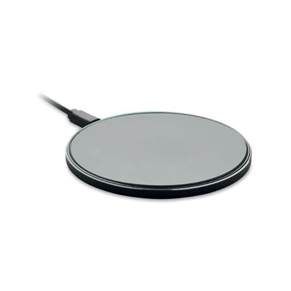 OEM Wireless Charger Pad 1