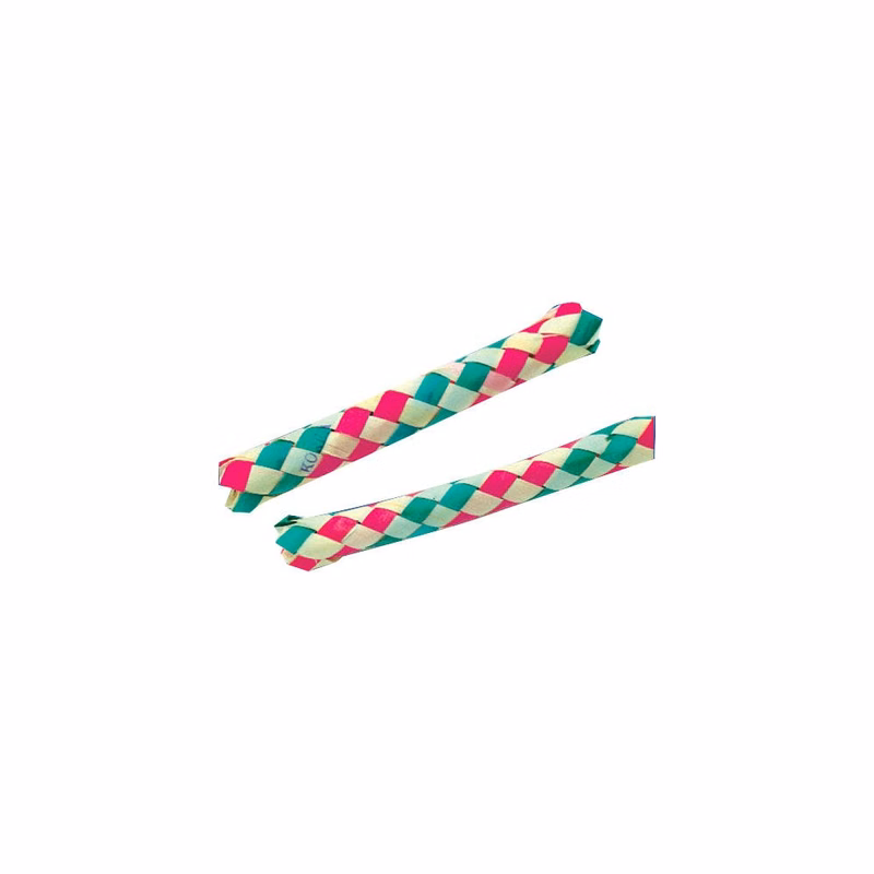 Finger Traps - Assorted