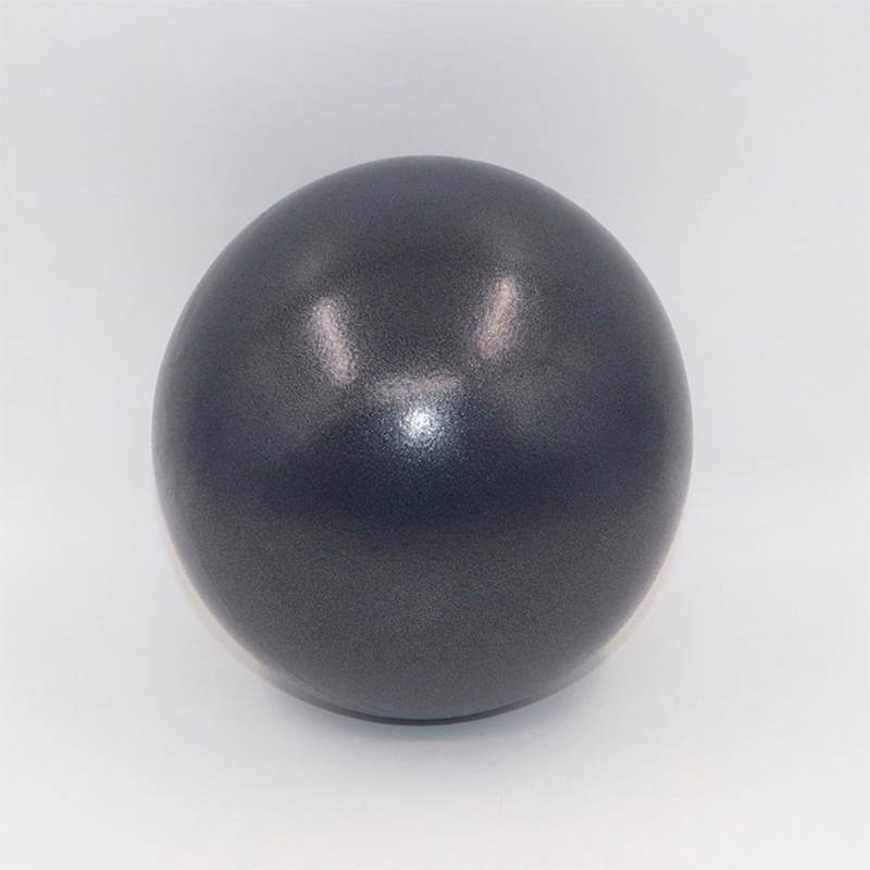 10" Fitness Yoga Ball