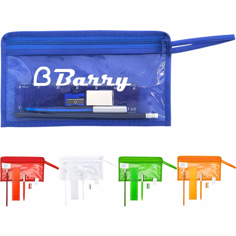 Pen and Pencil Sets