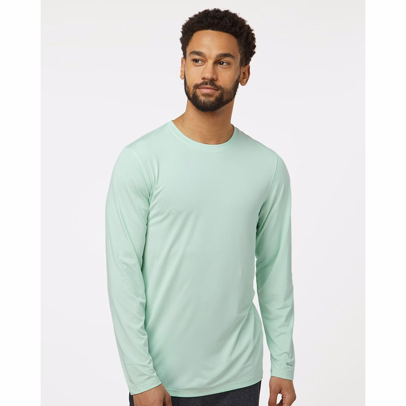 Unisex Aruba Extreme Performance Long Sleeve T-Shirt - 222