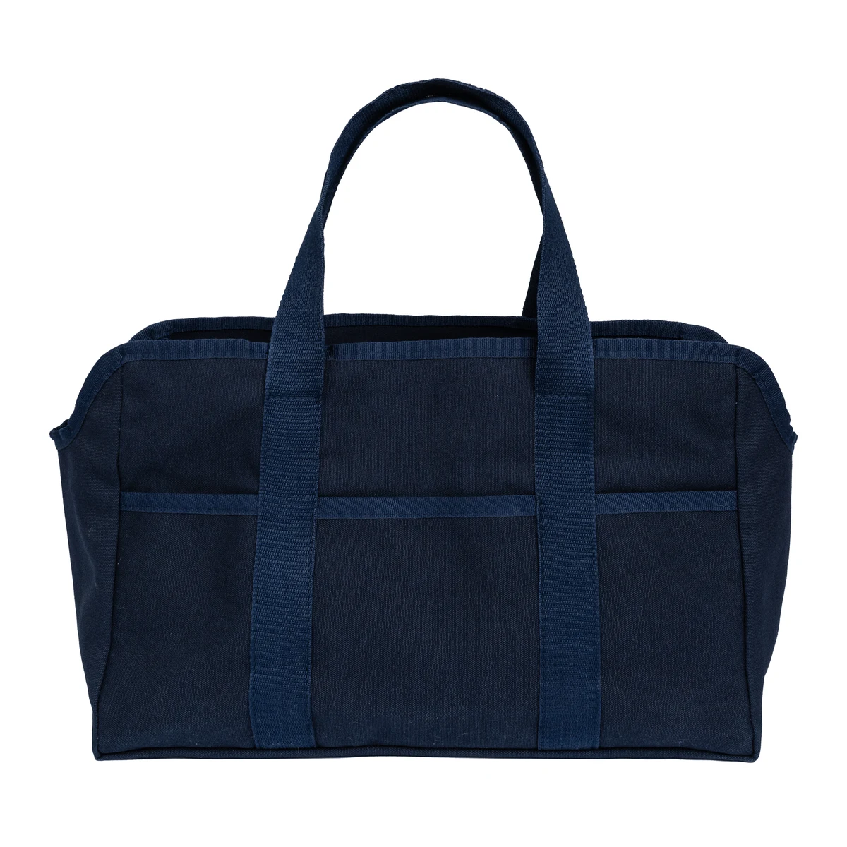 Durable Canvas Puppy Kitten Tote 1