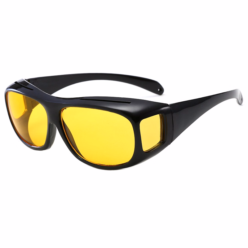 Anti-light Sunglasses Goggles