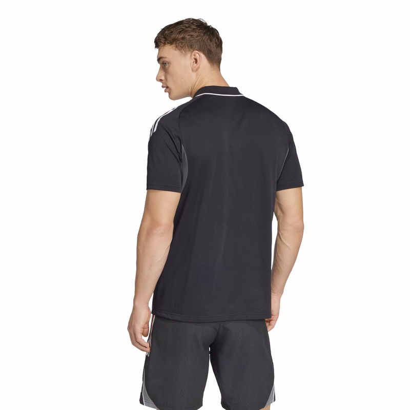 TIRO25C POLO M