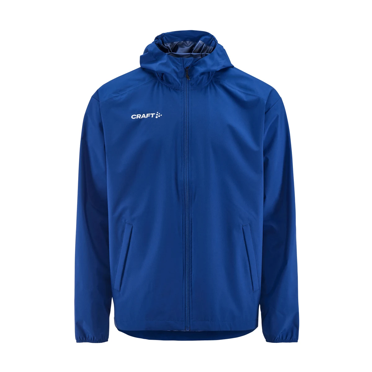 SQUAD GO WEATHER JACKET M 1