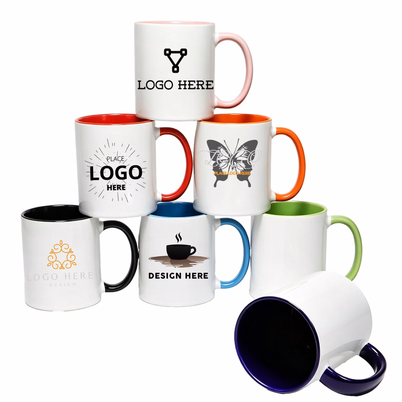 Mugs