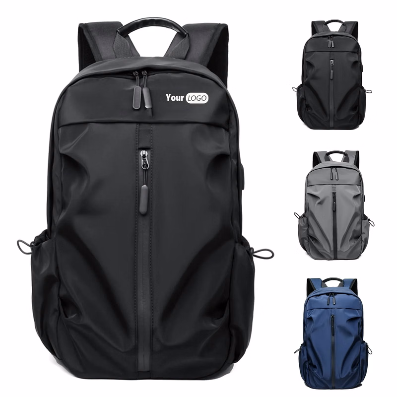 Leisure Multi Functional Shoulder Bag
