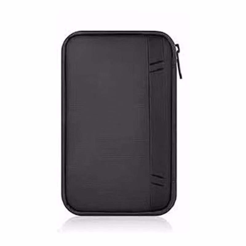 Travel Cable Accessories Organizer