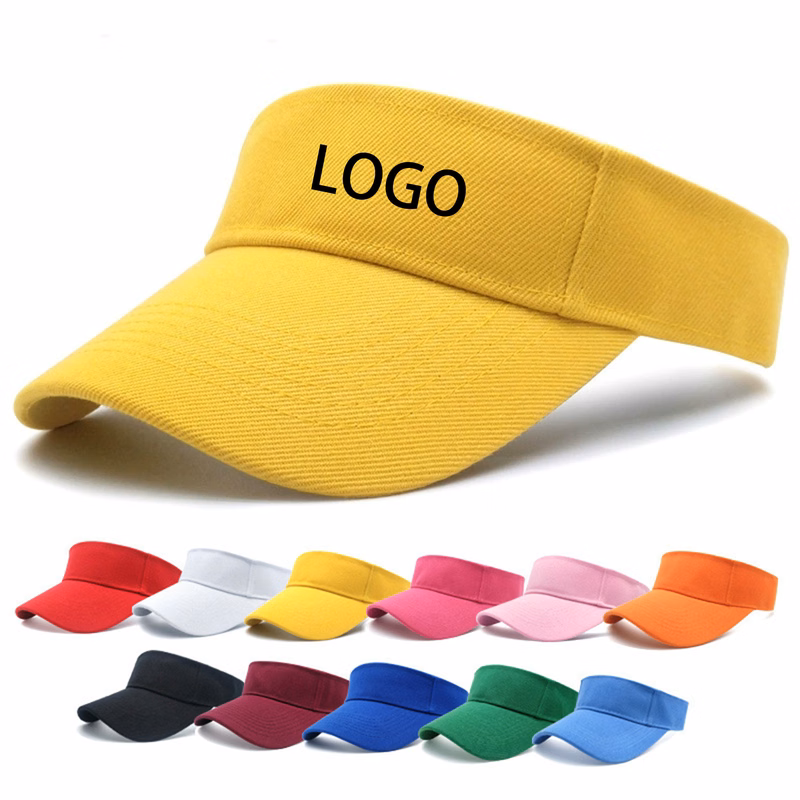 Unisex Breathable Summer Adventure Cap