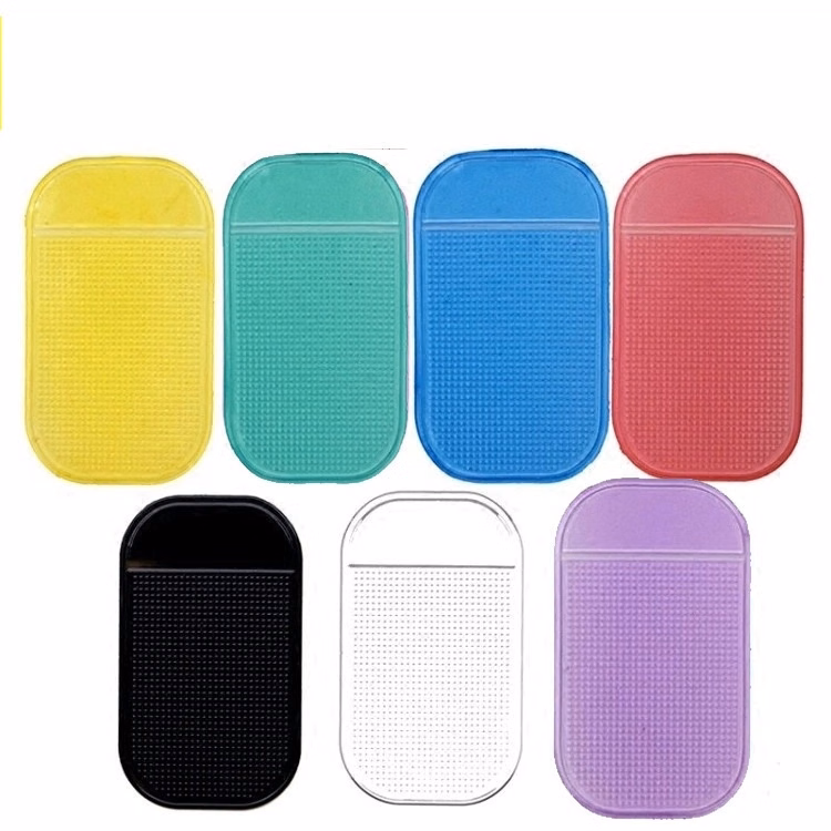 Car Anti-slip Dashboard Mat