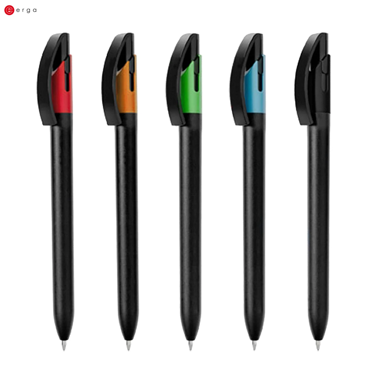 Thera Black 1