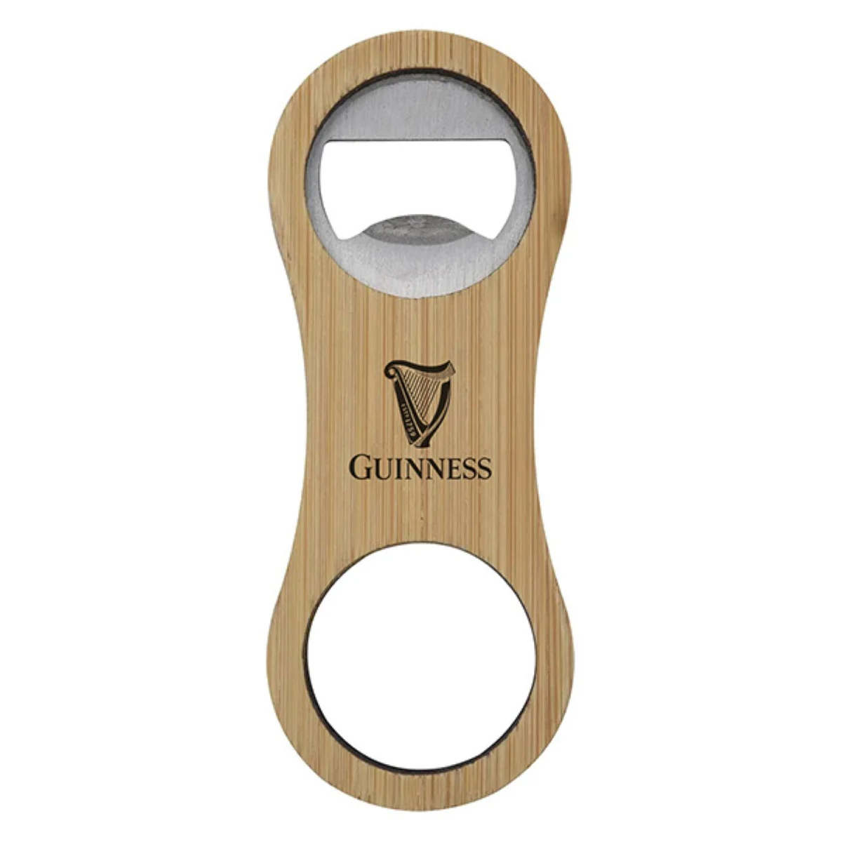 Bamboo Bar Key Opener 1