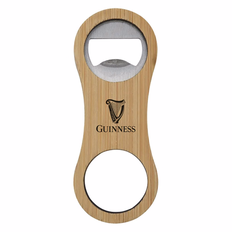 Bamboo Bar Key Opener
