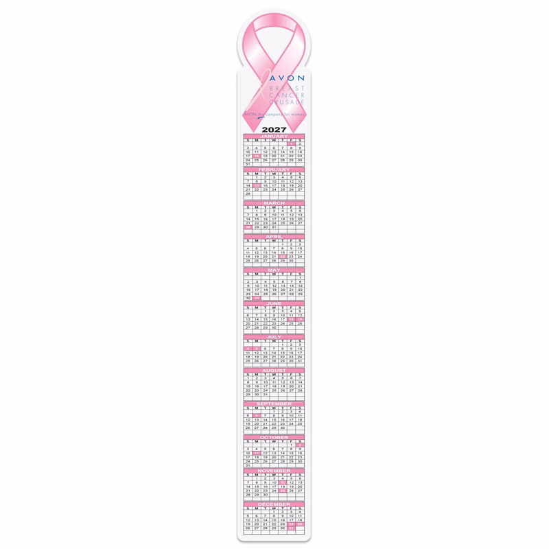 Ribbon Strip