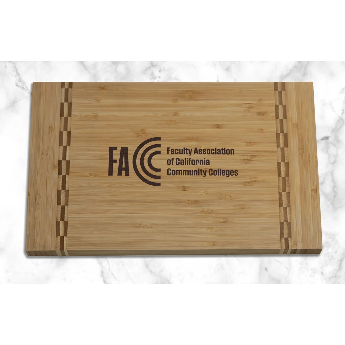 Caddy Cutting Board 1