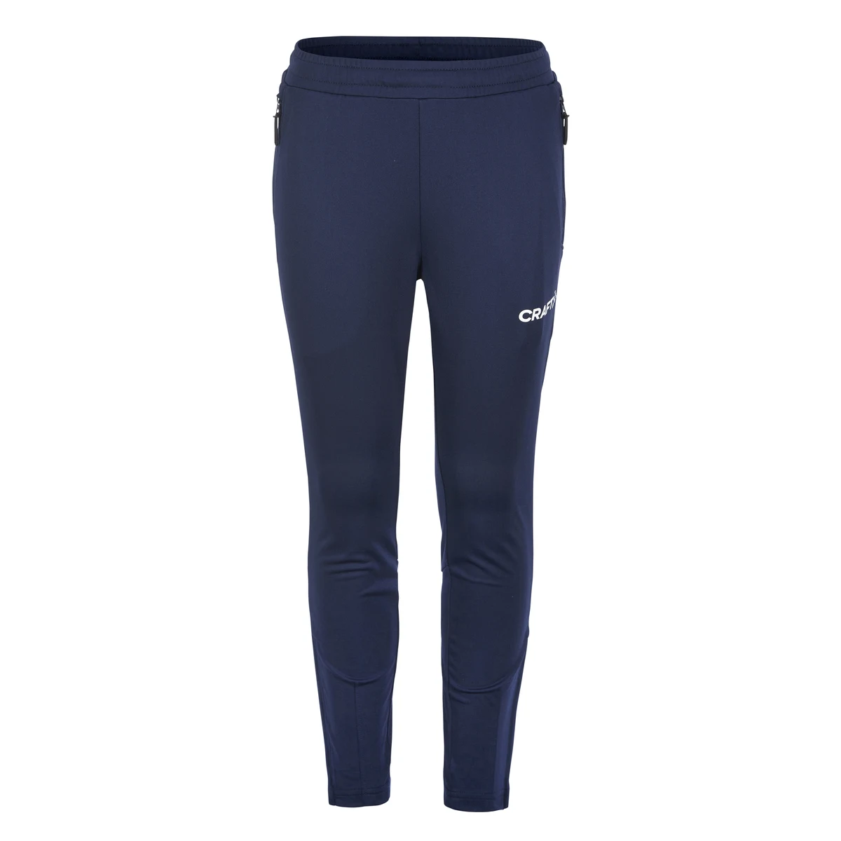 EVOLVE 2.0 PANTS JR 1
