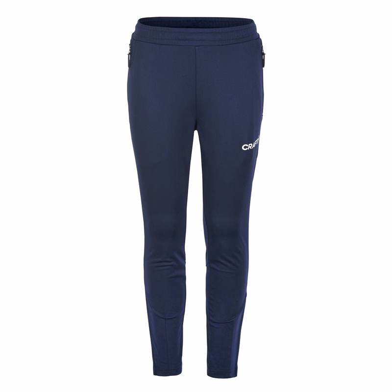 EVOLVE 2.0 PANTS JR