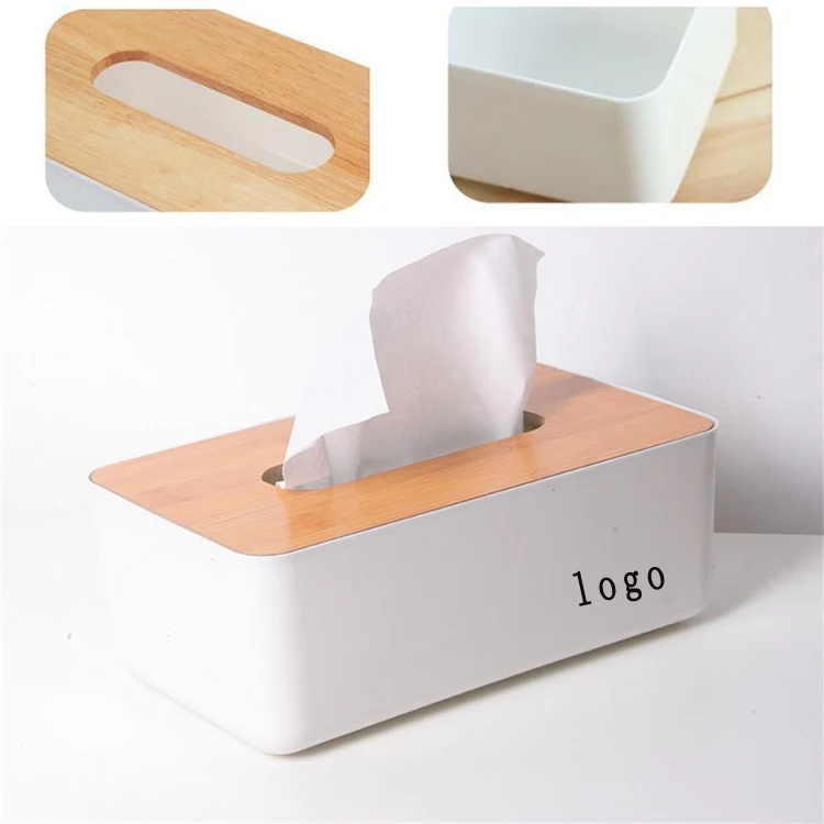 European Tissue Box 1